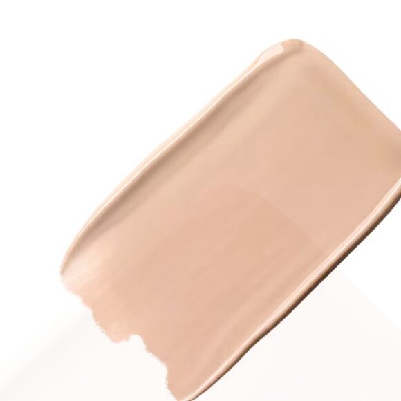 Sweed Glass Skin Foundation - Shade 04 - Picture 3 of 6